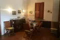 5-Zimmer-Villa 250 m² Tortoreto, Italien