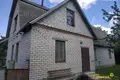 House 88 m² Papiarnianski sielski Saviet, Belarus