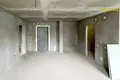 Apartamento 2 habitaciones 56 m² Minsk, Belarús