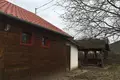 Dom 2 pokoi 108 m² Biharkeresztes, Węgry