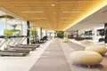 Appartement 42 m² Doubaï, Émirats arabes unis