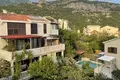 2 bedroom apartment 76 m² Budva, Montenegro