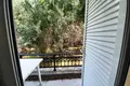 Casa de campo 4 habitaciones 100 m² District of Agios Nikolaos, Grecia