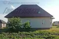 House 121 m² Kobryn District, Belarus