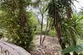 Villa 8 habitaciones 670 m² Mijas, Španjolska