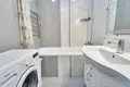 Wohnung 2 zimmer 64 m² Minsk, Belarus
