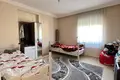 2 bedroom apartment  Alanya, Turkey