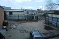 Warehouse 1 200 m² in Saratov, Russia