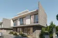 3 bedroom villa  Yeroskipou, Cyprus