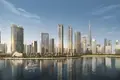 Квартира 500 м² Дубай, ОАЭ