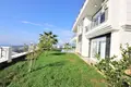 Casa 3 habitaciones 400 m² Región del Mediterráneo, Turquía