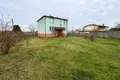 Dom 330 m² Międzylesie, Polska