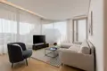 Apartamento 3 habitaciones 180 m² Budva, Montenegro