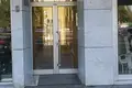 Büro 130 m² Montenegro, Montenegro