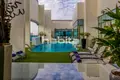 1 bedroom apartment 32 m² Dubai, UAE