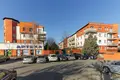 Wohnung 3 zimmer 54 m² Breslau, Polen