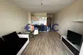 Wohnung 41 m² Nessebar, Bulgarien