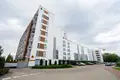 Квартира 2 комнаты 48 м² Познань, Польша