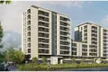 Квартира 2 комнаты 93 м² Витоша, Болгария