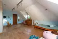 Земельные участки 2 100 м² Варшава, Польша