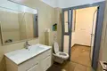 Wohnung 4 zimmer 120 m² in Aschkelon, Israel