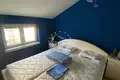 Wohnung 2 Zimmer 58 m² Dobrota, Montenegro