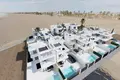 3 bedroom villa 130 m² Los Alcazares, Spain