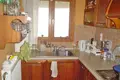 Ferienhaus 4 zimmer 120 m² Galatsona, Griechenland