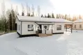 Casa 4 habitaciones 114 m² Jyvaeskylae sub-region, Finlandia