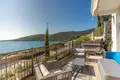 Вилла 2 спальни 130 м² Луштица, Черногория