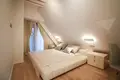 1 bedroom apartment 90 m² Riga, Latvia