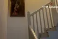 Duplex 3 chambres 113 m² Arona, Espagne
