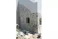 Ferienhaus 2 Zimmer 85 m² Provinz Agios Nikolaos, Griechenland