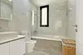 2 bedroom apartment 82 m² Larnaca District, Cyprus