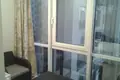 Appartement 1 chambre 41 m² Sievierodonetsk, Ukraine