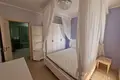 Mieszkanie 4 pokoi 135 m² Nesebyr, Bułgaria