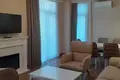 Wohnung 3 zimmer 100 m² Batumi, Georgien