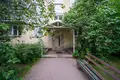 Wohnung 2 zimmer 44 m² Minsk, Belarus