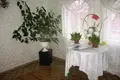 Casa 5 habitaciones 170 m² Odessa, Ucrania