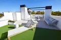 Apartamento 4 habitaciones  Alhama de Murcia, Španjolska