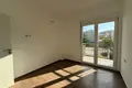 Mieszkanie 1 pokój 51 m² Budva, Czarnogóra