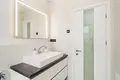 House 101 m² Kaunas, Lithuania