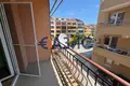 2 bedroom apartment 77 m² Nesebar, Bulgaria