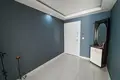Apartamento 2 habitaciones 120 m² Región del Mediterráneo, Turquía