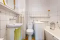 Квартира 2 комнаты 55 м² Варшава, Польша