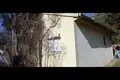 5 room house 100 m² Canj, Montenegro