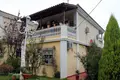 Dom 3 pokoi 126 m² Macedonia - Thrace, Grecja