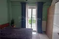 Haus 3 Schlafzimmer 120 m² Nea Moudania, Griechenland