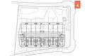 Apartment in a new building Elegant Homes in La Nucia Alicante with Mountain and Sea Views