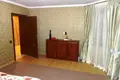 Wohnung 300 m² Kichevo, Bulgarien